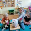Dzień Kundelka